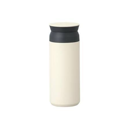 Cups & Tumblers