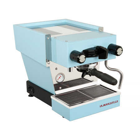 La Marzocco Home Linea Micra
