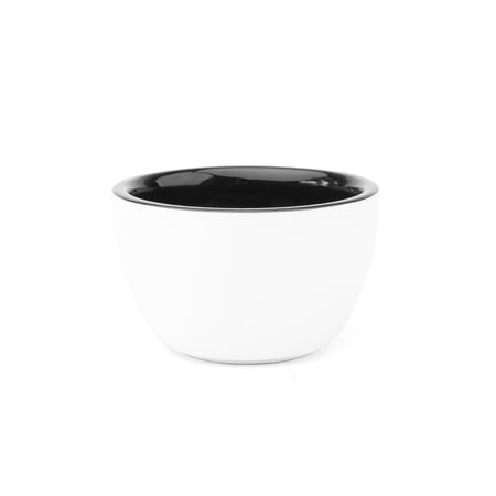 Cupping Bowl