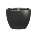 Handleless Mug
