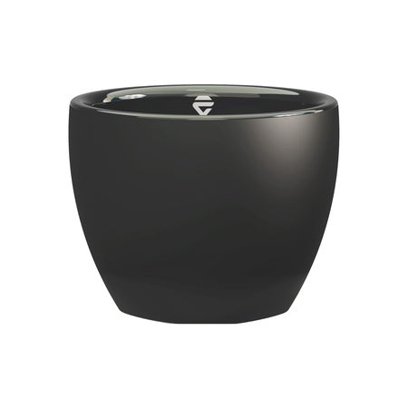 Handleless Mug
