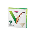 Hario V60 Filters 01 — 40 pcs