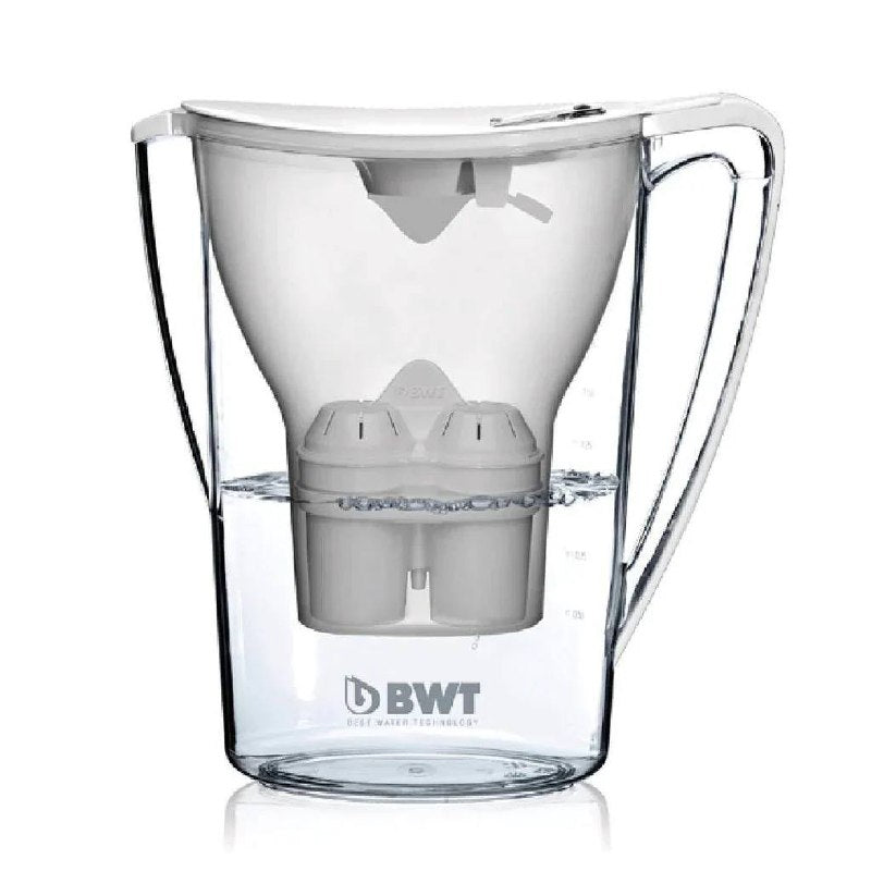 BWT Water Filter Jug
