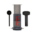 AeroPress Original
