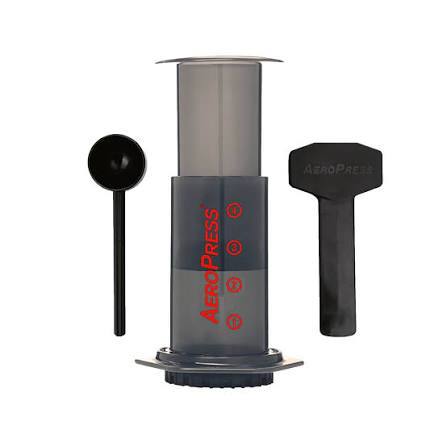 AeroPress Original