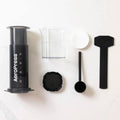 AeroPress XL