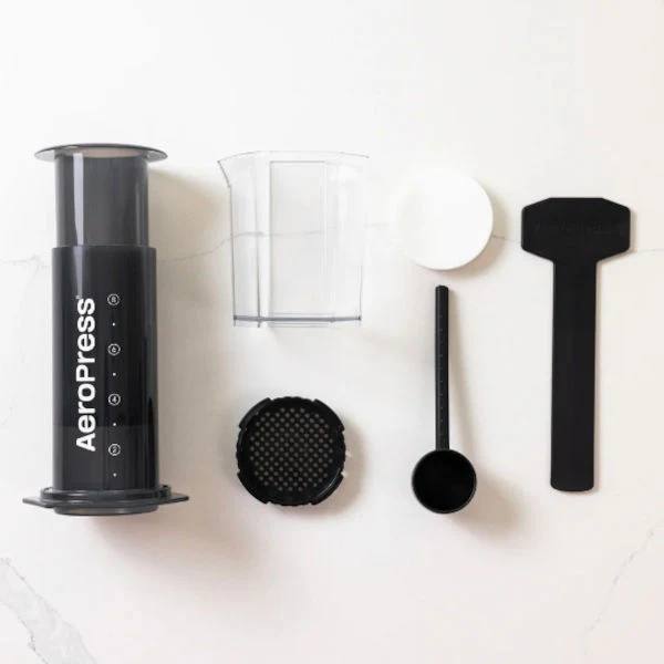 AeroPress XL