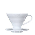 Hario V60 Dripper 01