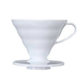 Hario V60 Dripper 02