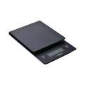 Весы Hario V60 Drip Scale