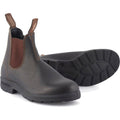 Blundstone 500