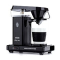 Moccamaster Cup-One
