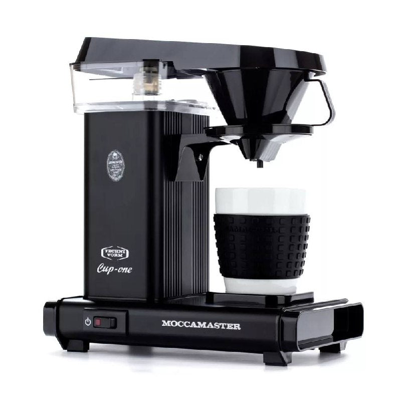 Moccamaster Cup-One